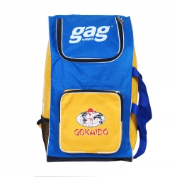sports bags cricket kit  in panna